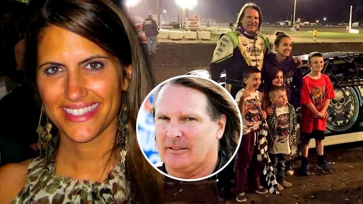 BREAKING NEWS: Bloomquist Family Donates A Large Sum Of…