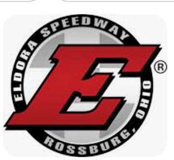 JUST IN: ELDORA SPEEDWAY GEARS UP FOR 72ND SEASON, SET TO KICK OFF…