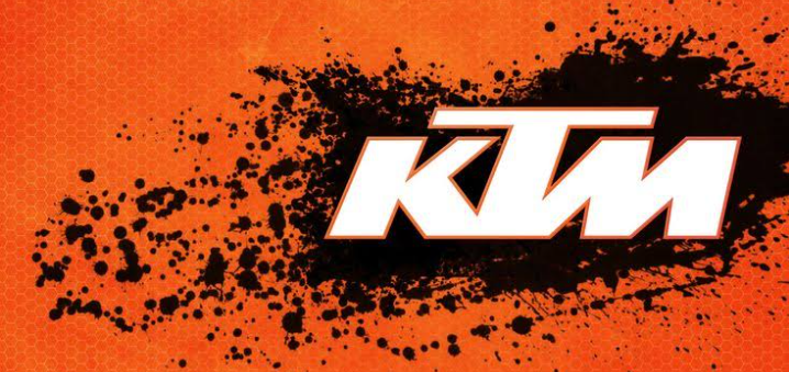 KTM FACED WITH UNPRECEDENTED PRODUCTION CHALLENGES, STRUGGLES TO…