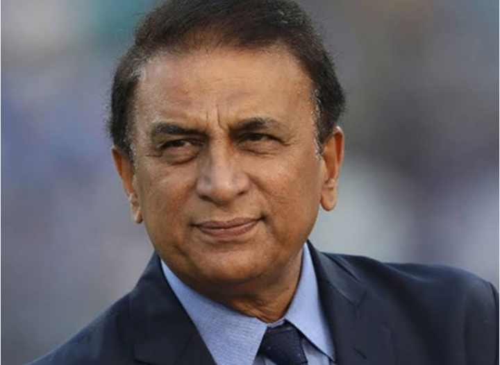 EXCLUSIVE: SUNIL GAVASKAR TO BE HONORED WITH AN AWARD OF …