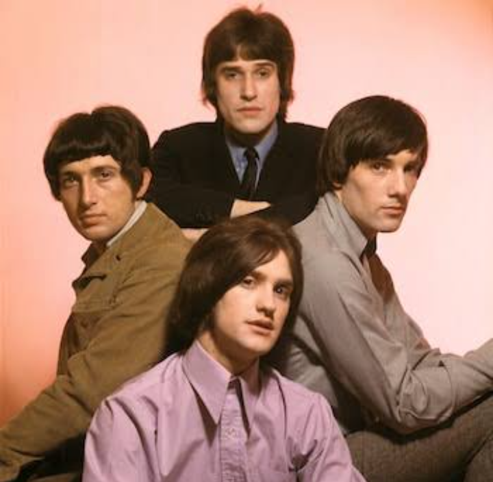 BREAKING NEWS:     The Kinks’ Ray Davies Denies False Allegations and Takes a Stand Against Defamation And …