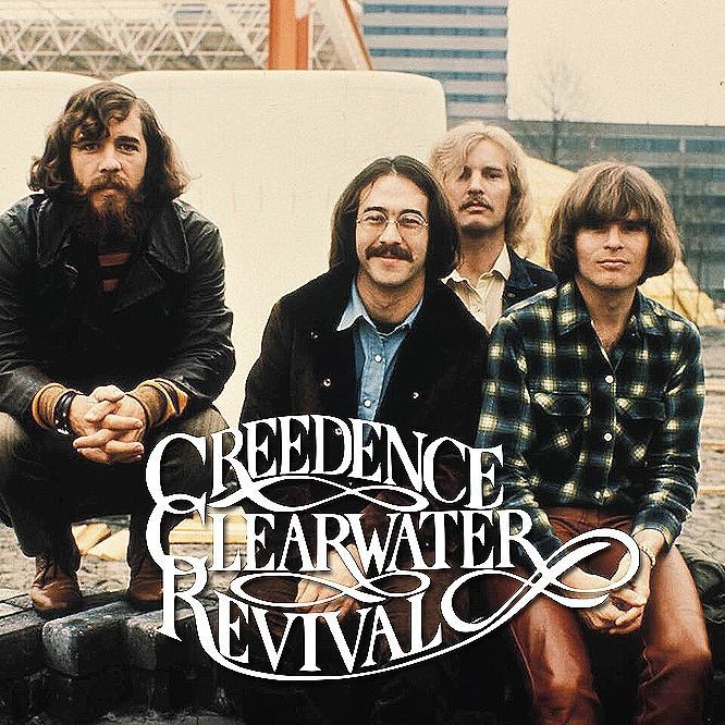 JUST IN, Agreement Reached: GOOD rock band Offers $70M for Band to replace CCR…