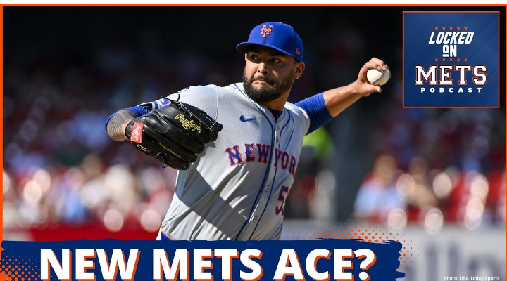 METS BOLSTER ROSTER WITH NEW ADDITIONS, AND RATE OF INJURY FOR…